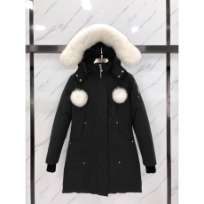 Canada Goose Down Jackets